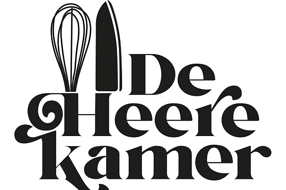 De Heerekamer - photo 7