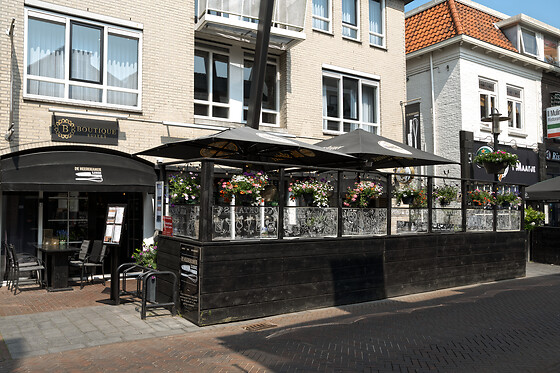 De Heerekamer - photo 1