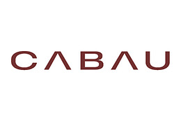 Cabau Lifestyle