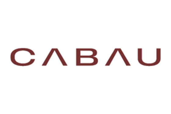 Cabau Lifestyle - photo 1