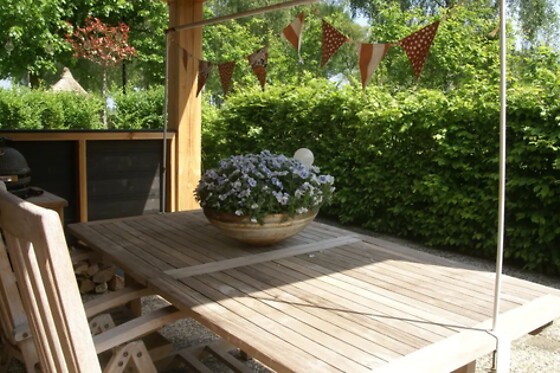 de Harnse stek - photo 6