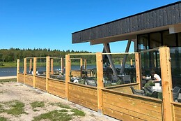Beachclub Zand Erover
