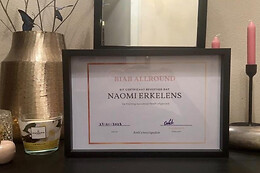 Naomi’s beautyplace