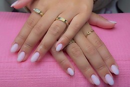 Naomi’s beautyplace