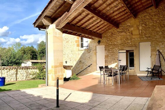 Domaine Jean Got - photo 6