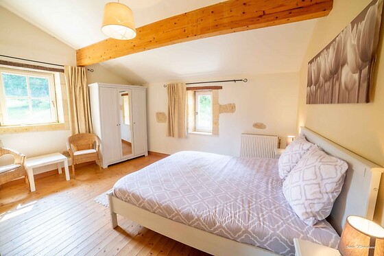 Domaine Jean Got - photo 9