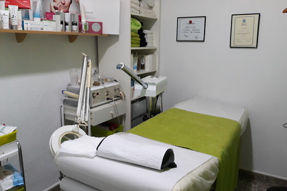 TERAPIAS TERE Y ESTÉTICA - photo 3