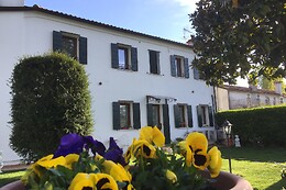 Dimora Naviglio B&B