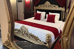 Inthemia - Hôtel Immersif