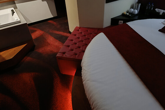 Inthemia - Hôtel Immersif - photo 17