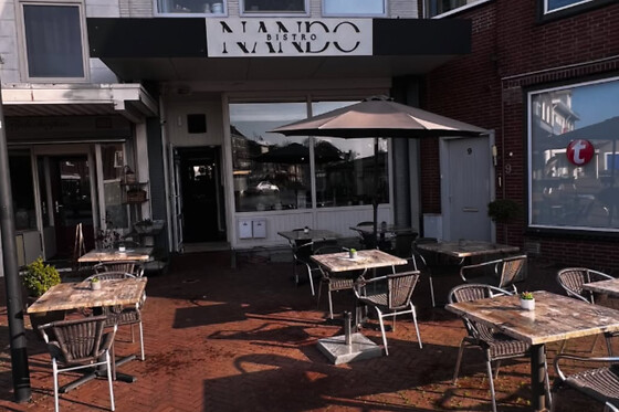 Bistro Nando - photo 4