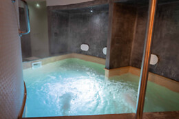 HOTEL MACIA REAL DE LA ALHAMBRA