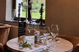 La Source de la Géronstère