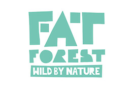 Fat Forest
