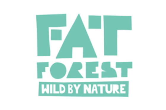 Fat Forest - photo 0