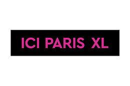 ICI Paris XL Nederland BV