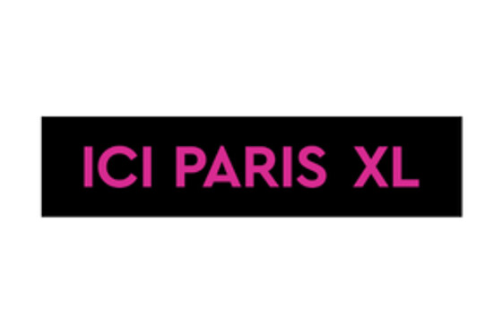 ICI Paris XL Nederland BV - photo 0