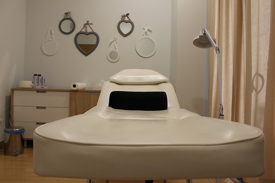 Alquimia SPA - photo 0
