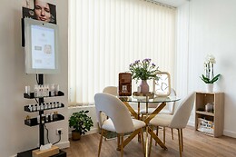 Naturoderma