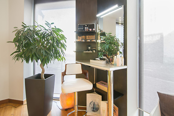 Salina sel - photo 15