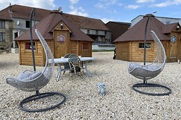 Ferme de la Harnoterie