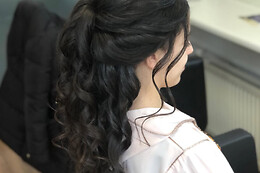 Amira
