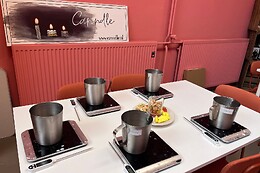 Canndle