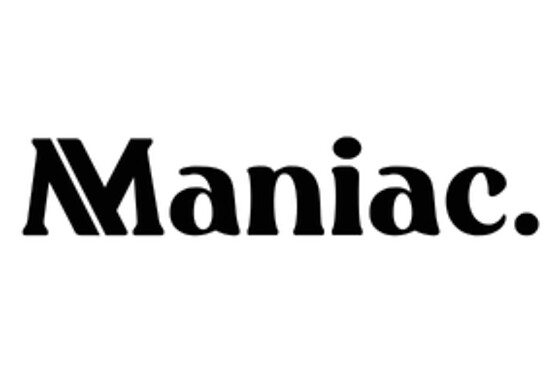 Maniac Nails - photo 0