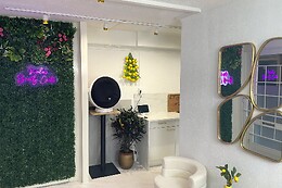 Niala's Beauty Center