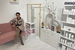 Niala's Beauty Center