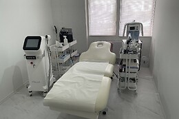 Niala's Beauty Center