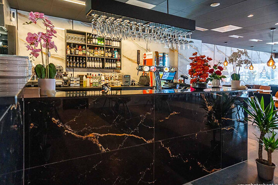 Steakhouse ijmuiden - photo 0