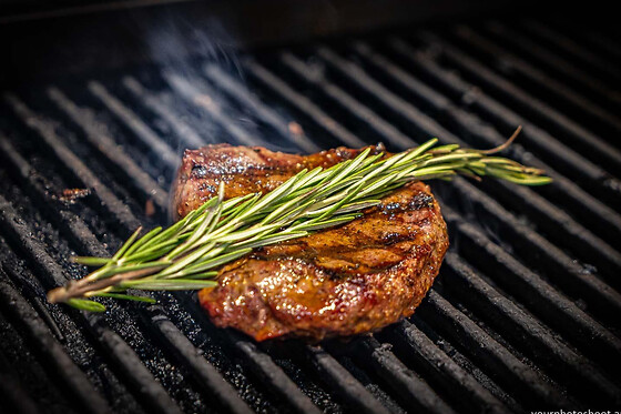 Steakhouse ijmuiden - photo 3