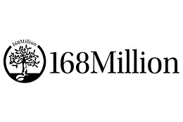 Stichting 168 Milllion Nederland