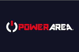 Power Area