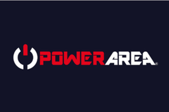 Power Area - photo 4