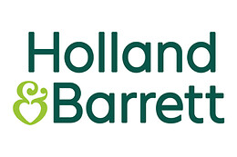 Holland & Barret / B.theMarket