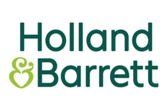 Holland & Barret / B.theMarket - photo 0
