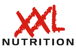 XXL Nutrition