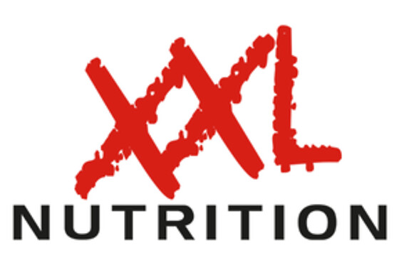 XXL Nutrition - photo 0