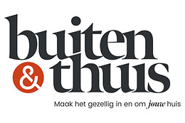 Buiten & Thuis