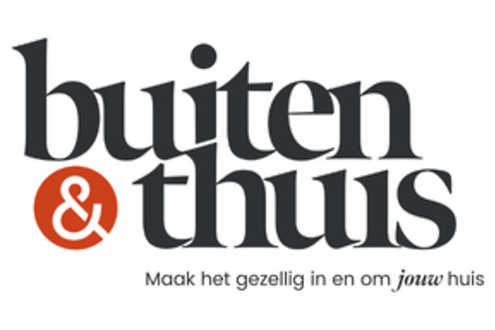 Buiten & Thuis - photo 0
