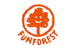 Fun Forest Nederland