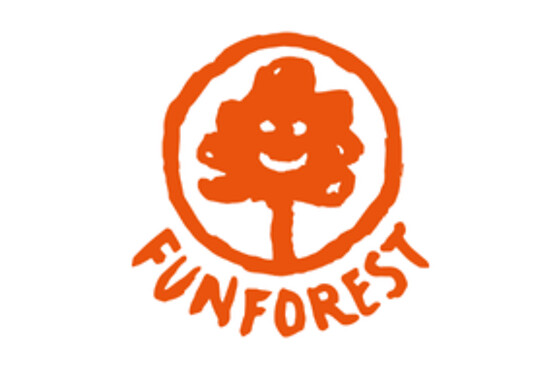 Fun Forest Nederland - photo 0