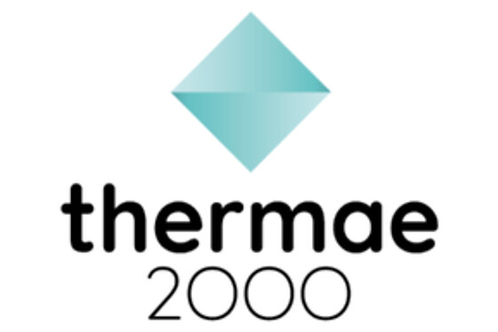 Thermae 2000 - photo 5