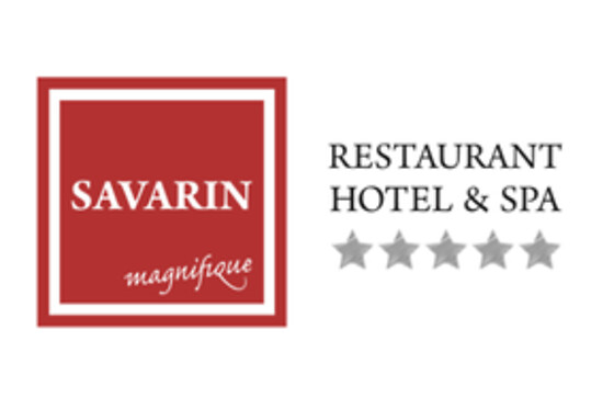 Hotel & Spa Savarin - photo 0