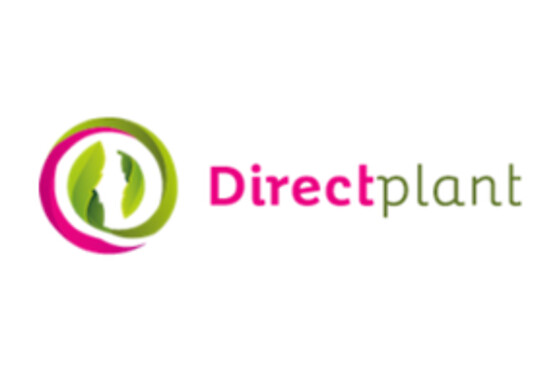 Directplant - photo 0