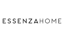 ESSENZA HOME