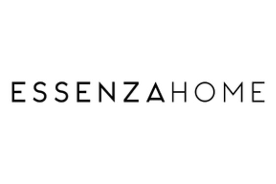 ESSENZA HOME - photo 0