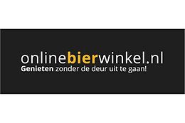Onlinebierwinkel